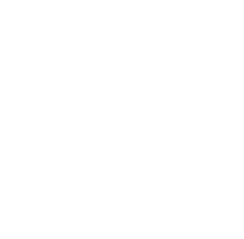 logo b