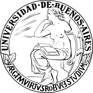 logo uba
